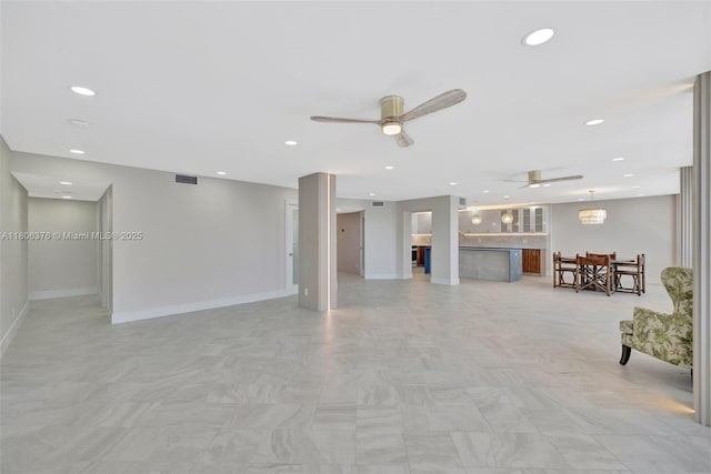 4100 Galt Ocean Dr Unit 1001, Fort Lauderdale, FL 33308 - photo 22