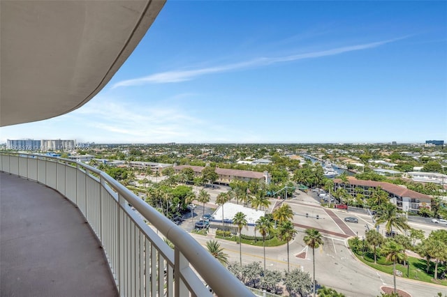 4100 Galt Ocean Dr Unit 1001, Fort Lauderdale, FL 33308 - photo 23