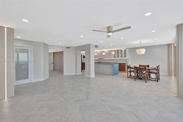 4100 Galt Ocean Dr Unit 1001, Fort Lauderdale, FL 33308 - photo 25