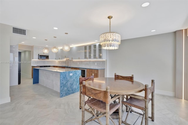 4100 Galt Ocean Dr Unit 1001, Fort Lauderdale, FL 33308 - photo 26