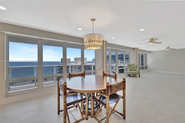 4100 Galt Ocean Dr Unit 1001, Fort Lauderdale, FL 33308 - photo 27