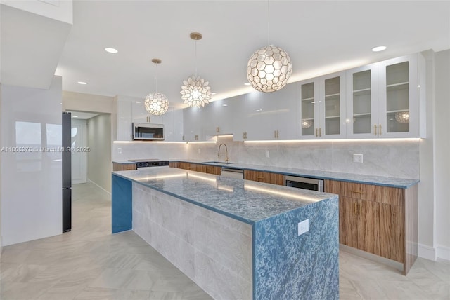 4100 Galt Ocean Dr Unit 1001, Fort Lauderdale, FL 33308 - photo 28