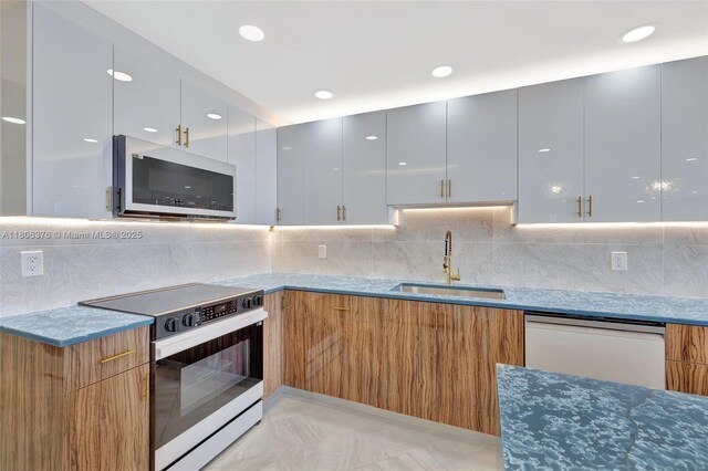 4100 Galt Ocean Dr Unit 1001, Fort Lauderdale, FL 33308 - photo 29