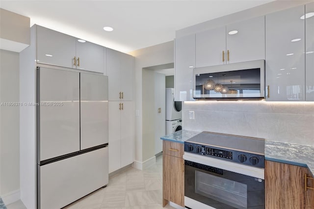 4100 Galt Ocean Dr Unit 1001, Fort Lauderdale, FL 33308 - photo 33