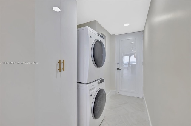 4100 Galt Ocean Dr Unit 1001, Fort Lauderdale, FL 33308 - photo 35