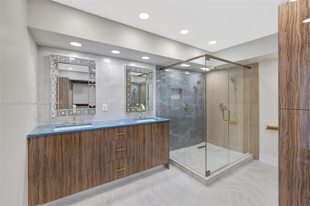 4100 Galt Ocean Dr Unit 1001, Fort Lauderdale, FL 33308 - photo 36