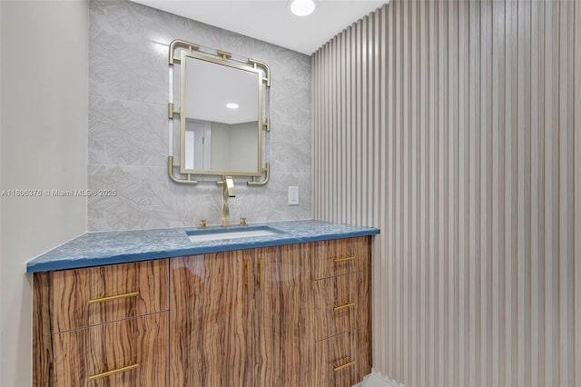 4100 Galt Ocean Dr Unit 1001, Fort Lauderdale, FL 33308 - photo 37