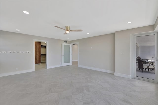 4100 Galt Ocean Dr Unit 1001, Fort Lauderdale, FL 33308 - photo 38