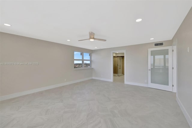 4100 Galt Ocean Dr Unit 1001, Fort Lauderdale, FL 33308 - photo 39
