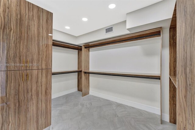 4100 Galt Ocean Dr Unit 1001, Fort Lauderdale, FL 33308 - photo 40