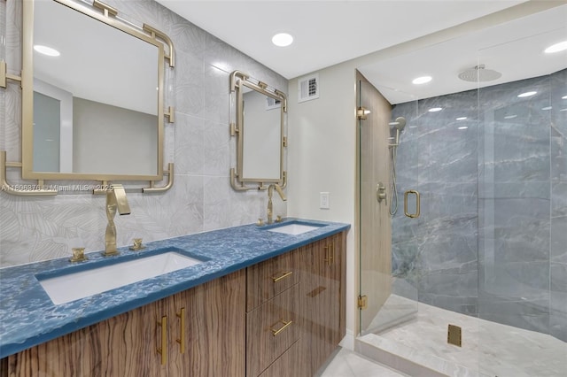 4100 Galt Ocean Dr Unit 1001, Fort Lauderdale, FL 33308 - photo 41