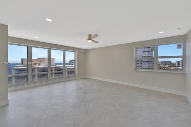 4100 Galt Ocean Dr Unit 1001, Fort Lauderdale, FL 33308 - photo 42
