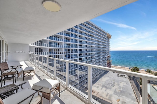 4100 Galt Ocean Dr Unit 1001, Fort Lauderdale, FL 33308 - photo 43