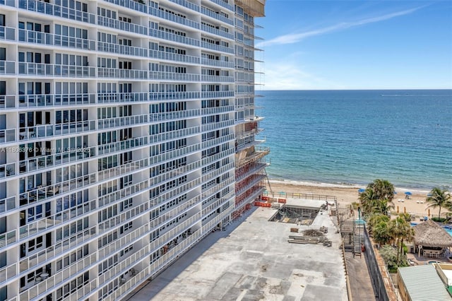 4100 Galt Ocean Dr Unit 1001, Fort Lauderdale, FL 33308 - photo 44