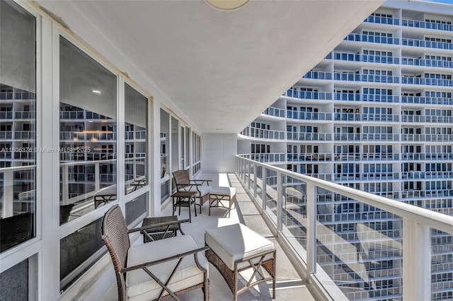 4100 Galt Ocean Dr Unit 1001, Fort Lauderdale, FL 33308 - photo 45