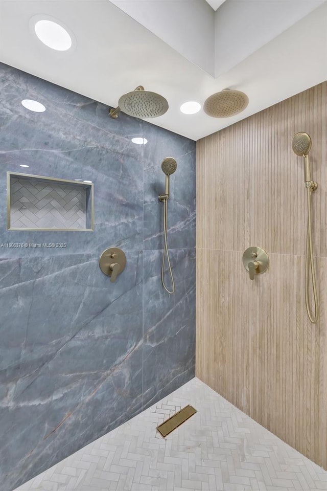 4100 Galt Ocean Dr Unit 1001, Fort Lauderdale, FL 33308 - photo 46