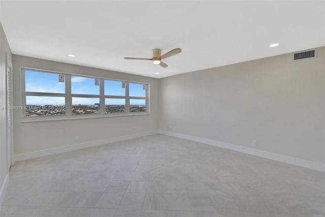 4100 Galt Ocean Dr Unit 1001, Fort Lauderdale, FL 33308 - photo 47