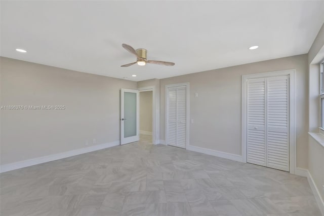 4100 Galt Ocean Dr Unit 1001, Fort Lauderdale, FL 33308 - photo 48