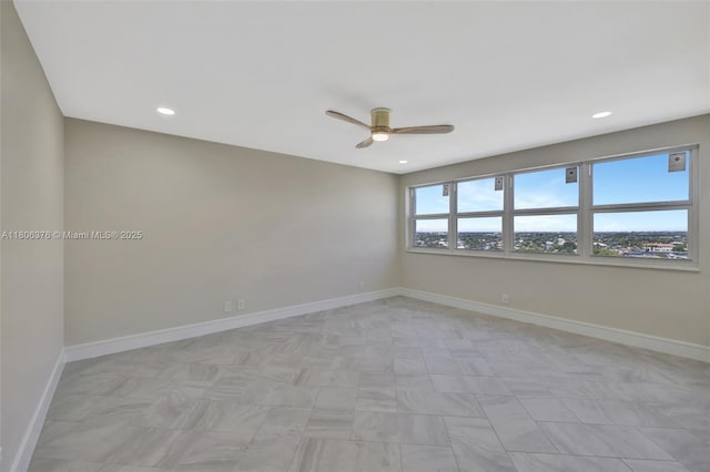 4100 Galt Ocean Dr Unit 1001, Fort Lauderdale, FL 33308 - photo 49