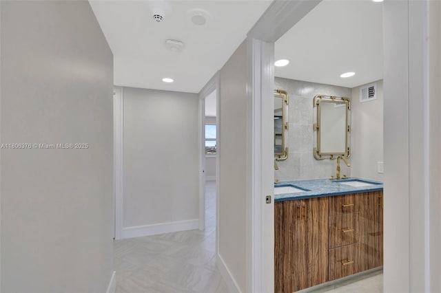 4100 Galt Ocean Dr Unit 1001, Fort Lauderdale, FL 33308 - photo 50