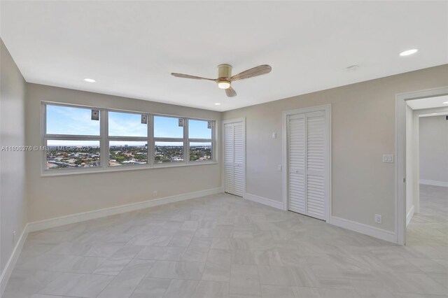 4100 Galt Ocean Dr Unit 1001, Fort Lauderdale, FL 33308 - photo 51