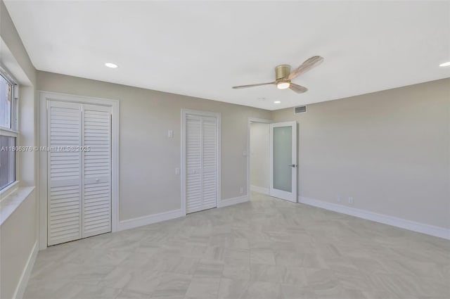 4100 Galt Ocean Dr Unit 1001, Fort Lauderdale, FL 33308 - photo 52