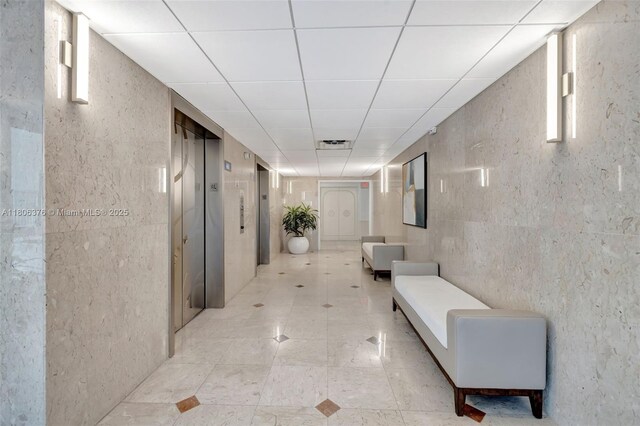 4100 Galt Ocean Dr Unit 1001, Fort Lauderdale, FL 33308 - photo 53