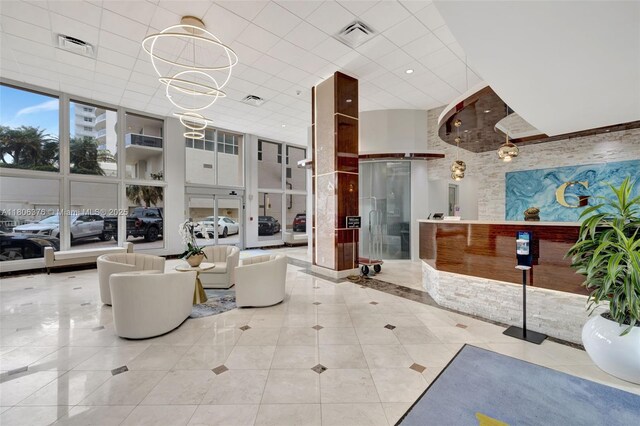 4100 Galt Ocean Dr Unit 1001, Fort Lauderdale, FL 33308 - photo 55