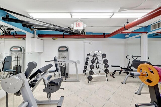 4100 Galt Ocean Dr Unit 1001, Fort Lauderdale, FL 33308 - photo 60