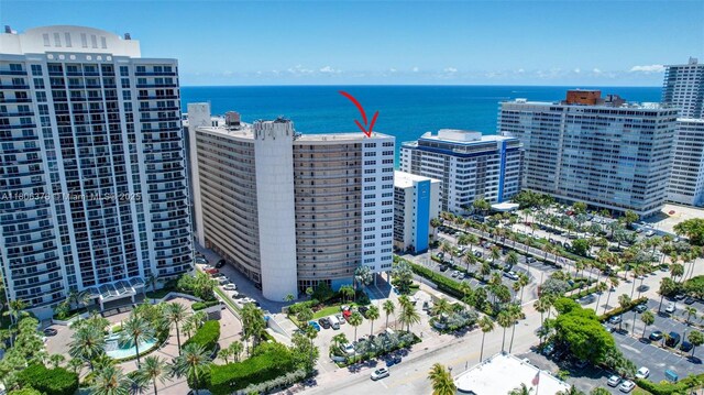4100 Galt Ocean Dr Unit 1001, Fort Lauderdale, FL 33308 - photo 63