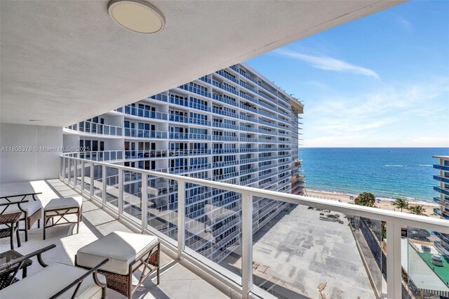 4100 Galt Ocean Dr Unit 1001, Fort Lauderdale, FL 33308 - photo 64