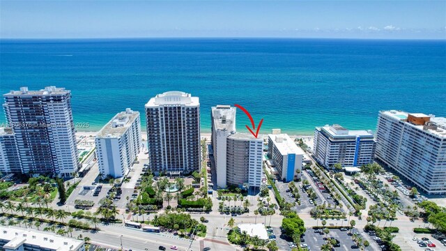 4100 Galt Ocean Dr Unit 1001, Fort Lauderdale, FL 33308 - photo 65