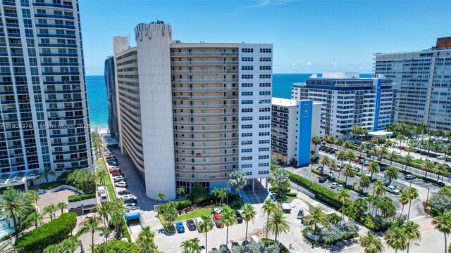 4100 Galt Ocean Dr Unit 1001, Fort Lauderdale, FL 33308 - photo 67