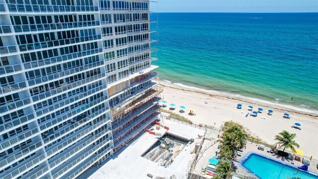 4100 Galt Ocean Dr Unit 1001, Fort Lauderdale, FL 33308 - photo 70