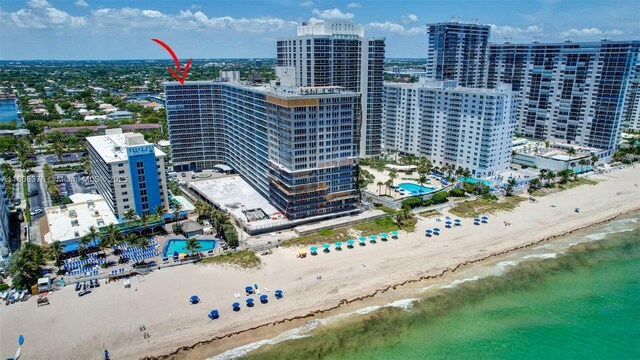 4100 Galt Ocean Dr Unit 1001, Fort Lauderdale, FL 33308 - photo 71