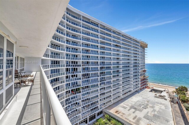 4100 Galt Ocean Dr Unit 1001, Fort Lauderdale, FL 33308 - photo 73