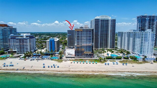 4100 Galt Ocean Dr Unit 1001, Fort Lauderdale, FL 33308 - photo 74