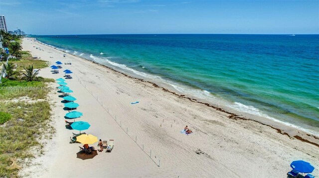 4100 Galt Ocean Dr Unit 1001, Fort Lauderdale, FL 33308 - photo 75
