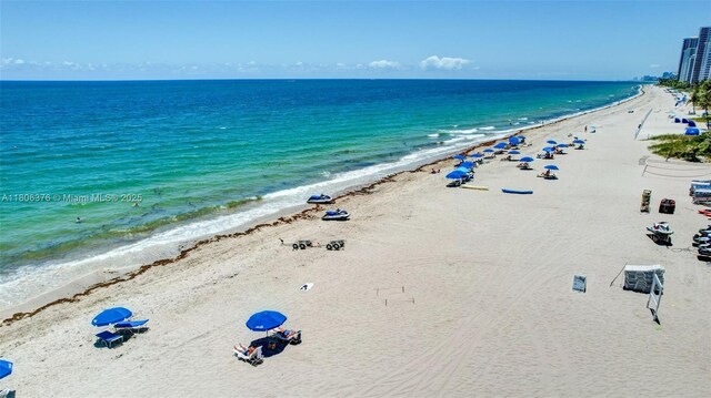 4100 Galt Ocean Dr Unit 1001, Fort Lauderdale, FL 33308 - photo 76