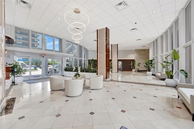 4100 Galt Ocean Dr Unit 1001, Fort Lauderdale, FL 33308 - photo 78