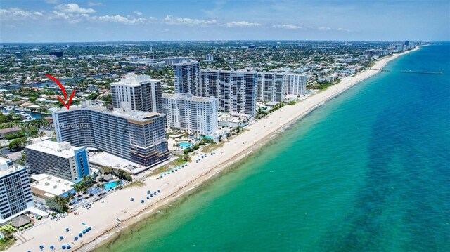 4100 Galt Ocean Dr Unit 1001, Fort Lauderdale, FL 33308 - photo 80