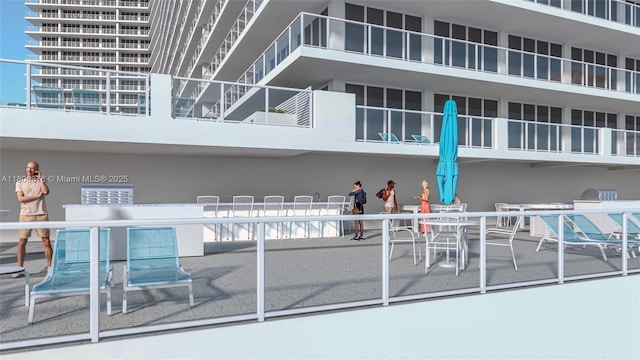 4100 Galt Ocean Dr Unit 1001, Fort Lauderdale, FL 33308 - photo 82