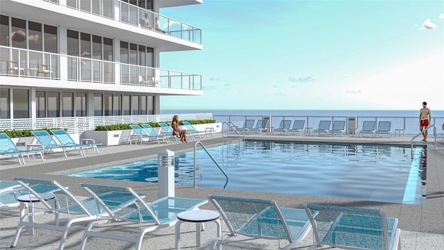 4100 Galt Ocean Dr Unit 1001, Fort Lauderdale, FL 33308 - photo 84