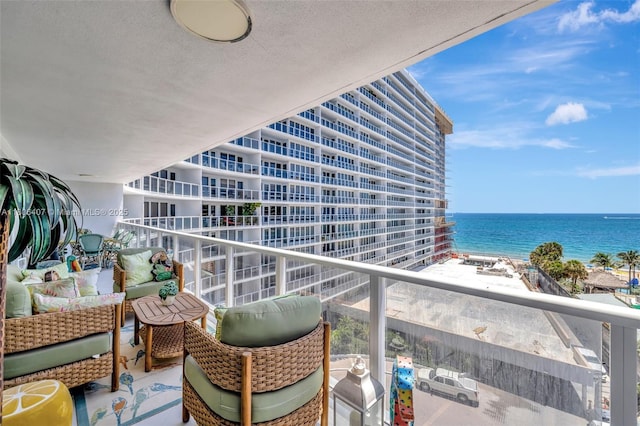 4100 Galt Ocean Dr Unit 601, Fort Lauderdale, FL 33308 - photo 5