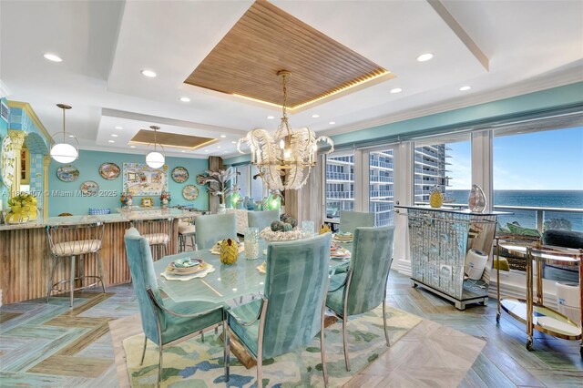 4100 Galt Ocean Dr Unit 601, Fort Lauderdale, FL 33308 - photo 6
