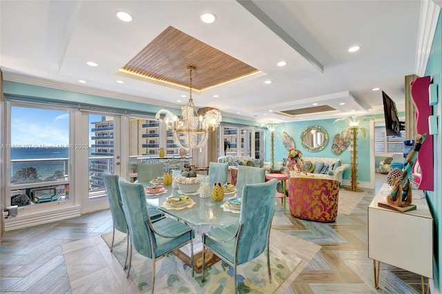 4100 Galt Ocean Dr Unit 601, Fort Lauderdale, FL 33308 - photo 10