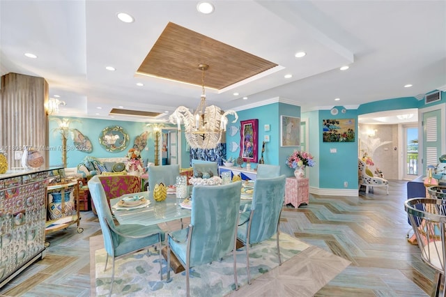 4100 Galt Ocean Dr Unit 601, Fort Lauderdale, FL 33308 - photo 11