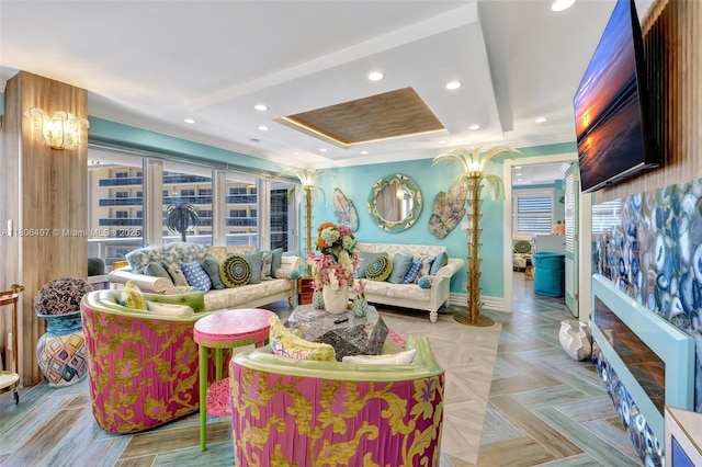 4100 Galt Ocean Dr Unit 601, Fort Lauderdale, FL 33308 - photo 12