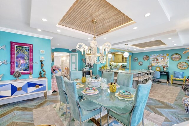 4100 Galt Ocean Dr Unit 601, Fort Lauderdale, FL 33308 - photo 17