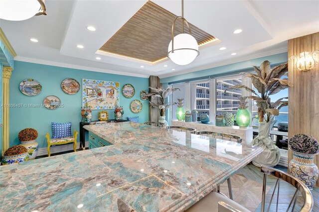4100 Galt Ocean Dr Unit 601, Fort Lauderdale, FL 33308 - photo 18